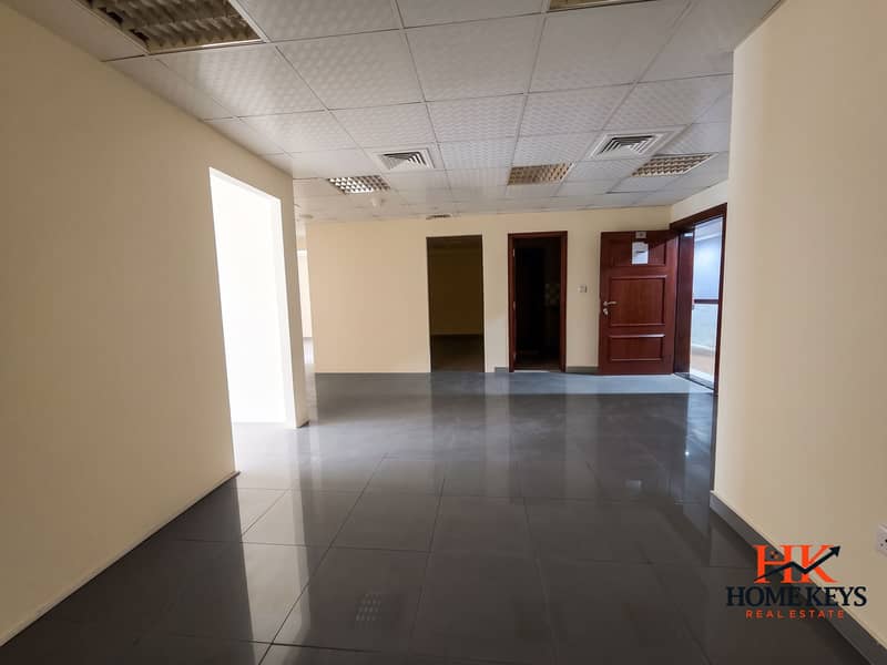 4 3.2 Hall. jpg