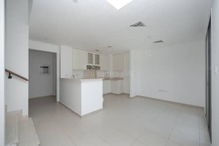 Townhouse de 3 chambres à à vendre à Town Square, Dubai - Maison de ville à Town Square,Safi Townhouses, 3 chambres, 2900000 AED - 16564916 Townhouse de 3 chambres à à vendre à Town Square, Dubai - Maison de ville à Town Square,Safi Townhouses, 3 chambres, 2900000 AED - 16564916