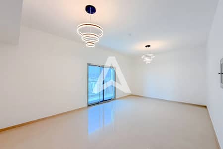 2 Schlafzimmer Wohnung zum Verkauf in Al Furjan, Dubai - Wohnung in Al Furjan,Florus Residences, 2 schlafzimmer, 2030077 AED - 16564919 2 Schlafzimmer Wohnung zum Verkauf in Al Furjan, Dubai - Wohnung in Al Furjan,Florus Residences, 2 schlafzimmer, 2030077 AED - 16564919