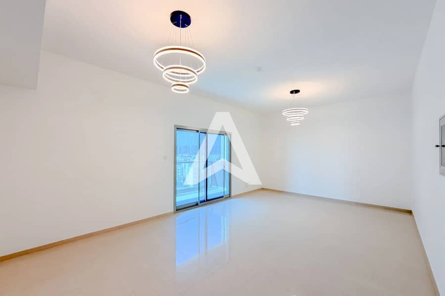 Wohnung in Al Furjan,Florus Residences, 2 schlafzimmer, 2030077 AED - 16564919 Wohnung in Al Furjan,Florus Residences, 2 schlafzimmer, 2030077 AED - 16564919