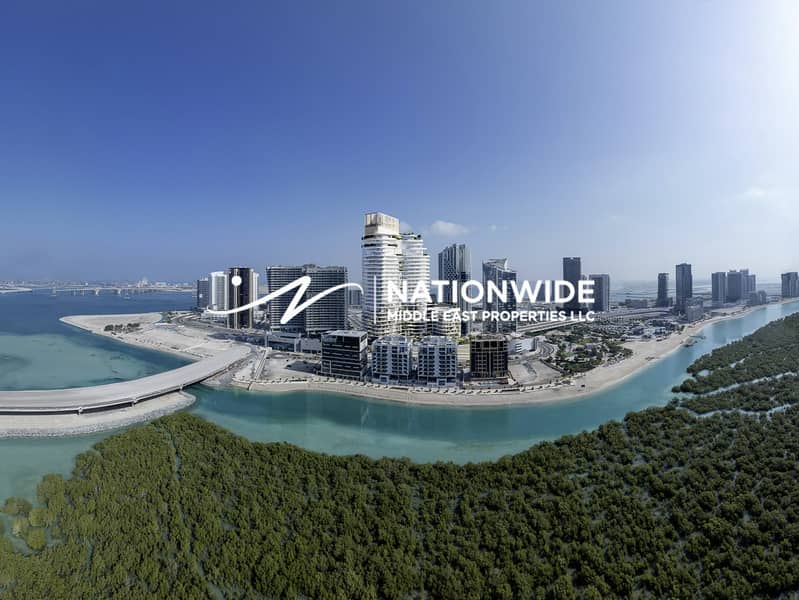 Modern Living | Elegant 1BR | Prime Location Modern Living | Elegant 1BR | Prime Location