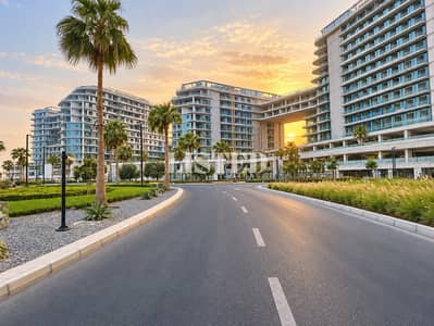 1 Bedroom Flat for Sale in Mina Al Arab, Ras Al Khaimah - 1BR Premium | Sea View | 20/80 Payment Plan