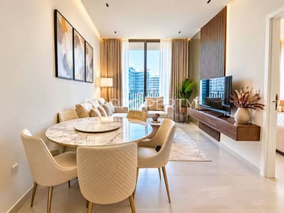 1 Schlafzimmer Wohnung zum Miete in Arjan, Dubai - ChatGPT Image Sep 19, 2026, 12_28_34 PM. png