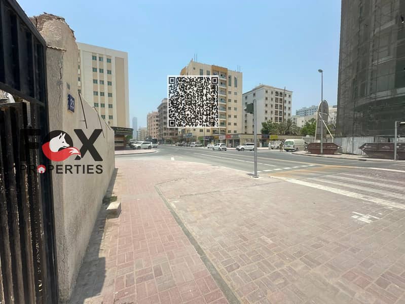 3 WhatsApp Image 2026-09-19 at 2.02. 11 AM (1). jpeg. png