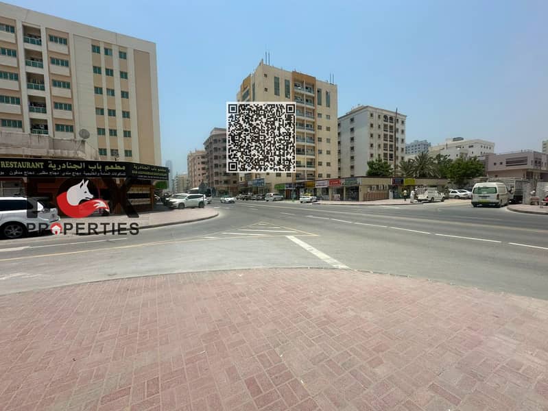 6 WhatsApp Image 2026-09-19 at 2.02. 13 AM (1). jpeg. png