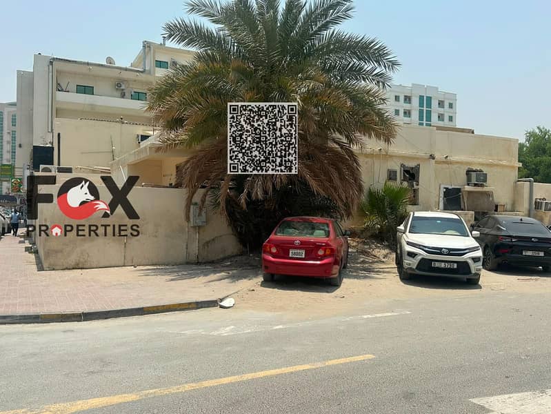 8 WhatsApp Image 2026-09-19 at 2.02. 13 AM. jpeg. png
