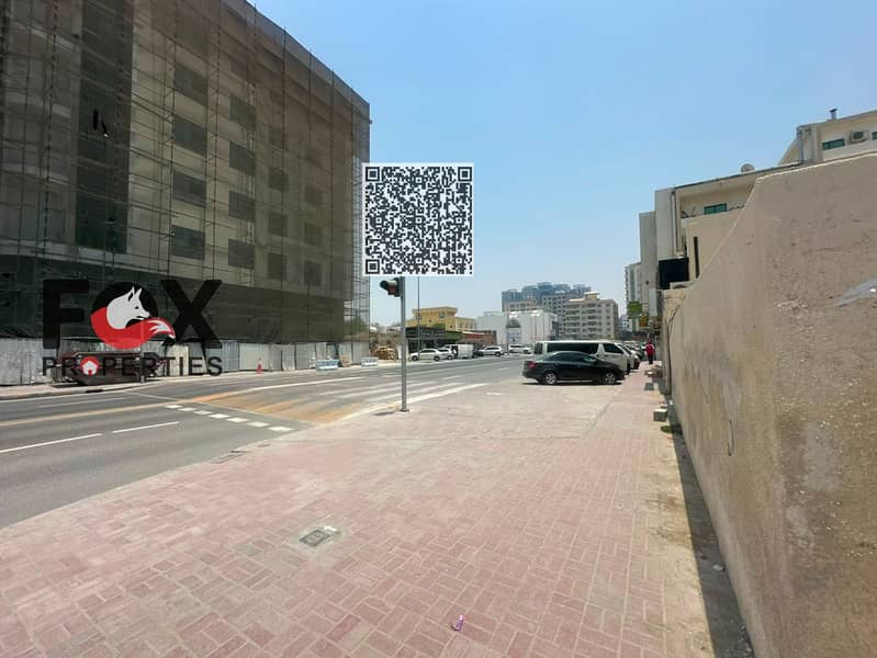 10 WhatsApp Image 2026-09-19 at 2.02. 14 AM (2). jpeg. png