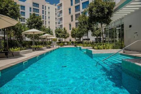 Studio for Rent in Al Zahia, Sharjah - IMG_4260. JPG