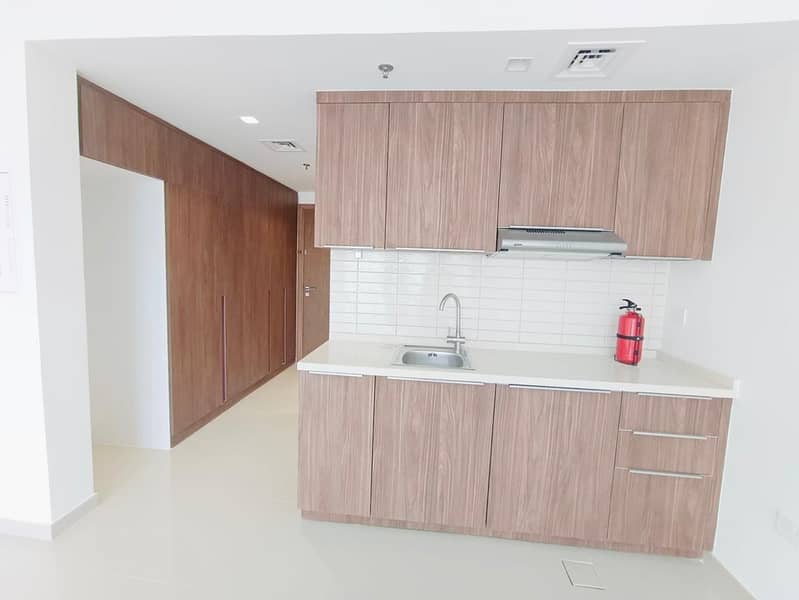 8 5abc17a8-d486-49ef-aed3-e3cbd5c013ef. JPG