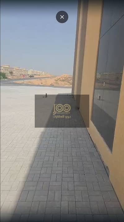乌姆阿图布， 乌姆盖万 仓库待租 - لقطة شاشة 2026-08-17 103221. png