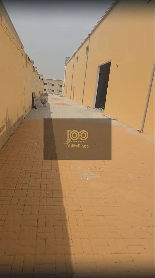 2 لقطة شاشة 2026-08-17 103152. png