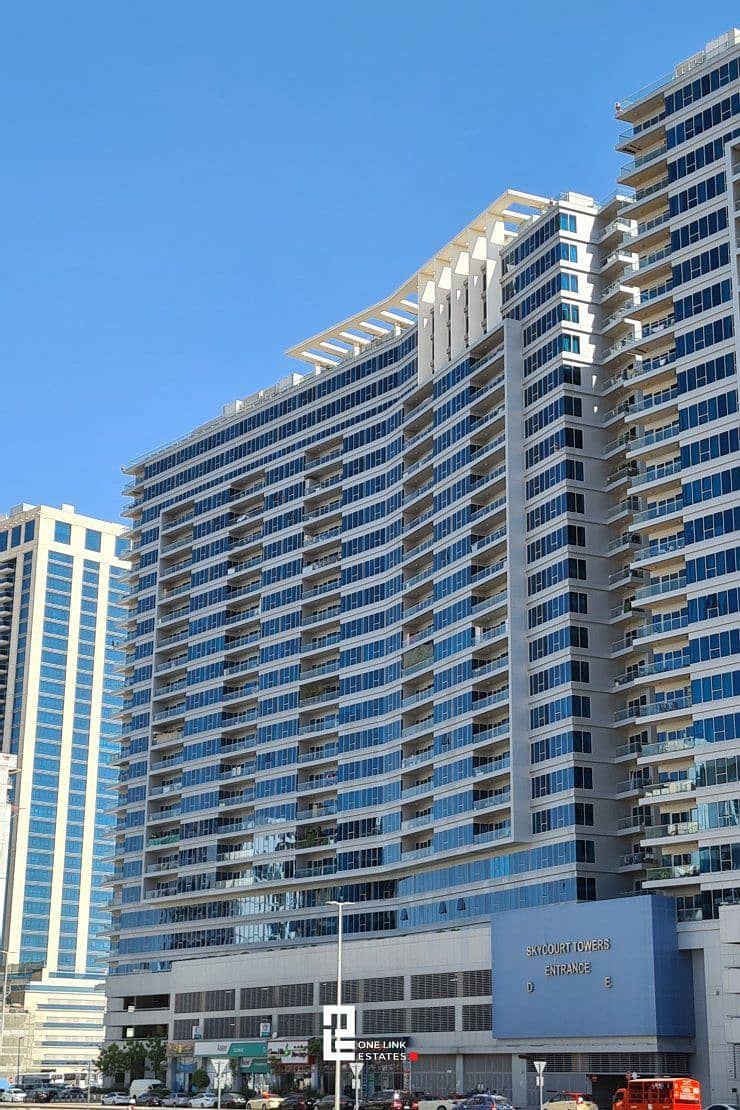 17 skycourts-tower-d-24892_xl. jpg