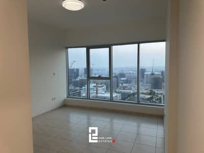 2 Slaapkamers Appartement te Koop in Dubai Land Residence Complex (DLRC), Dubai - WhatsApp Image 2026-09-15 at 18.27. 36. jpeg 2 Slaapkamers Appartement te Koop in Dubai Land Residence Complex (DLRC), Dubai - WhatsApp Image 2026-09-15 at 18.27. 36. jpeg