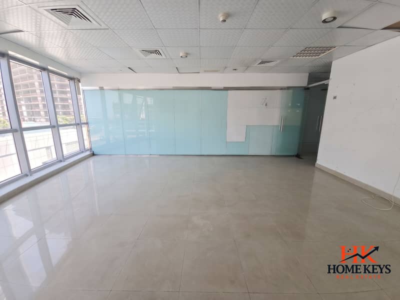 3 3.1 Hall. jpg