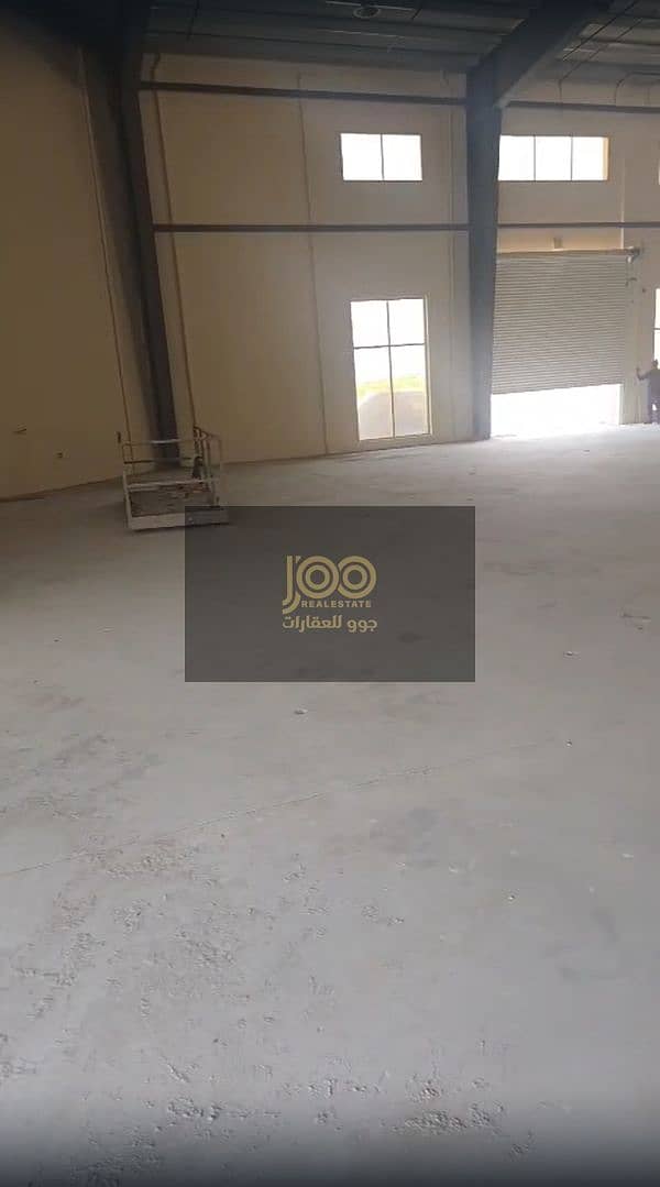 5 لقطة شاشة 2026-08-17 103834. png
