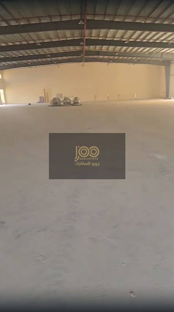 7 لقطة شاشة 2026-08-17 103946. png
