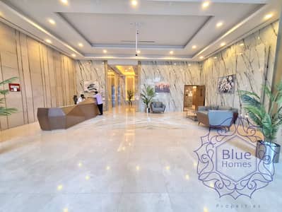 2 Bedroom Flat for Rent in Al Karama, Dubai - d233290e-488f-4edf-b703-87de18d837b5. jpg 2 Bedroom Flat for Rent in Al Karama, Dubai - d233290e-488f-4edf-b703-87de18d837b5. jpg