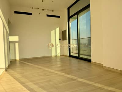 Appartement de 1 chambre à à louer à Jumeirah Village Circle (JVC), Dubai - WhatsApp Image 2026-09-19 at 2.01. 50 PM (9). jpeg Appartement de 1 chambre à à louer à Jumeirah Village Circle (JVC), Dubai - WhatsApp Image 2026-09-19 at 2.01. 50 PM (9). jpeg