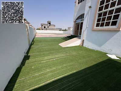 7 Camere Villa in affitto a Al Hamidiyah, Ajman - WhatsApp Image 2026-09-10 at 1.54. 31 PM (7). jpeg 7 Camere Villa in affitto a Al Hamidiyah, Ajman - WhatsApp Image 2026-09-10 at 1.54. 31 PM (7). jpeg