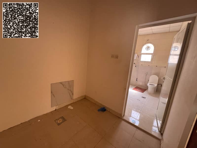 20 WhatsApp Image 2026-09-10 at 1.54. 30 PM (7). jpeg