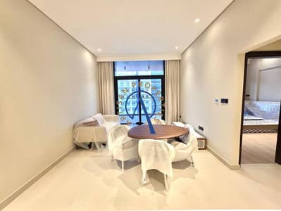 2 Schlafzimmer Wohnung zum Miete in Arjan, Dubai - WhatsApp Image 2026-09-19 at 3.04. 26 PM (8). jpeg