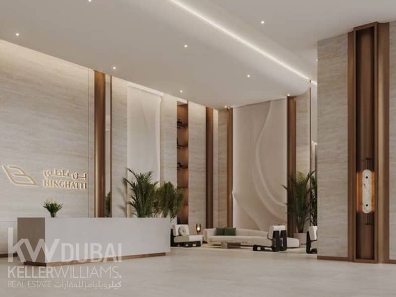 7 binghatti-starlight-brochure_Page_13_Image_0001. jpg