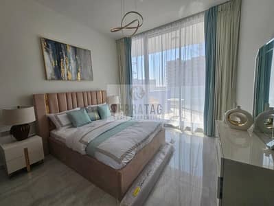 2 Camere Appartamento in vendita a Al Furjan, Dubai - WhatsApp Image 2026-09-19 at 2.59. 34 PM. jpeg