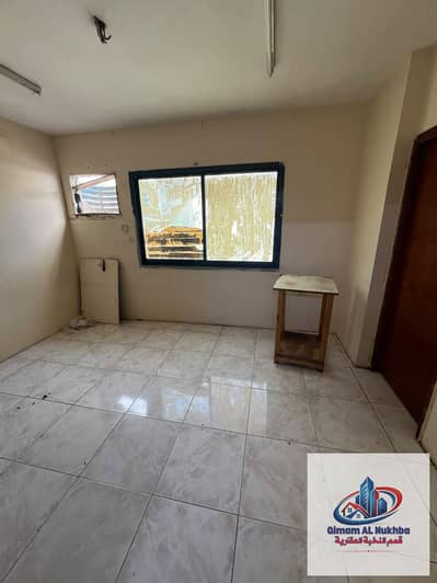 Monolocale in affitto a Al Mujarrah, Sharjah - WhatsApp Image 2026-09-17 at 3.18. 16 PM (1). jpeg Monolocale in affitto a Al Mujarrah, Sharjah - WhatsApp Image 2026-09-17 at 3.18. 16 PM (1). jpeg