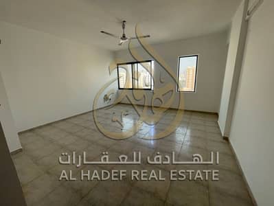 Studio for Rent in Al Jubail, Sharjah - WhatsApp Image 2026-09-19 at 1.15. 05 PM. jpeg