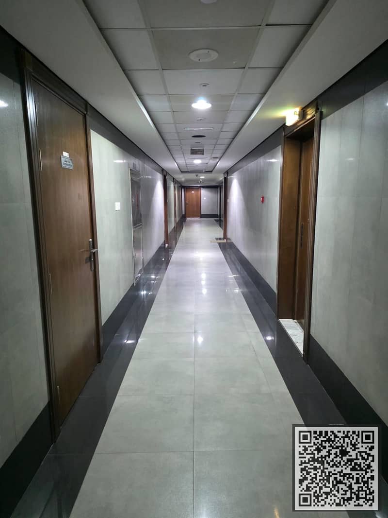 3 c1db818e-2886-42e1-85d4-1b66df9714c2. JPG