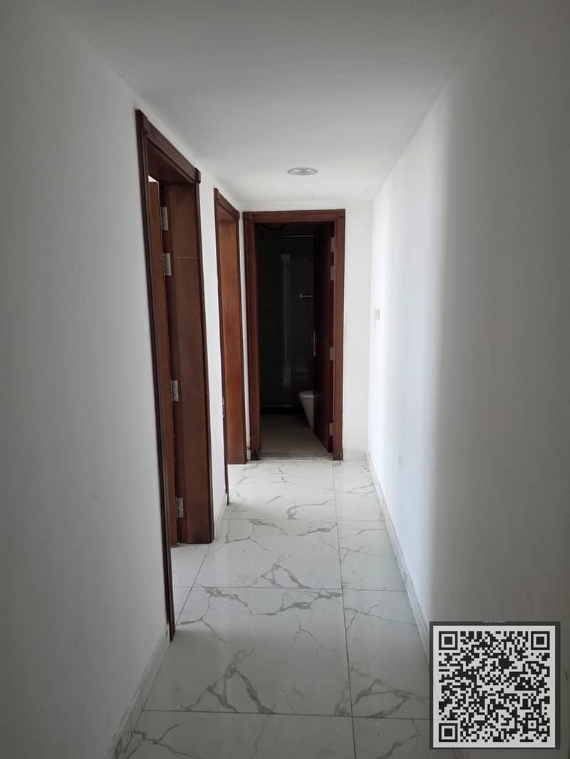 6 4c7db349-d92b-4fb7-ac7e-3059fceb7d76. JPG