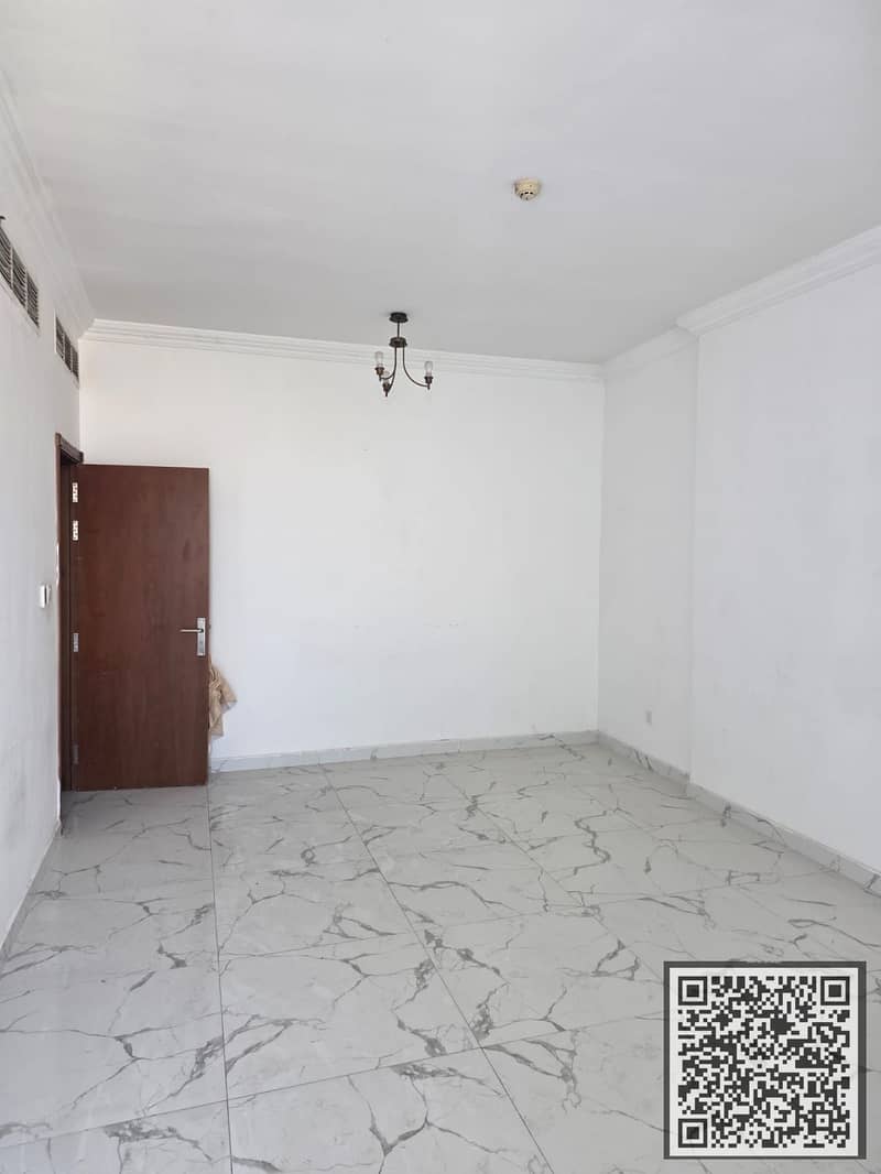 9 c91ddf75-7c19-4a58-ae84-abb74450c583. JPG