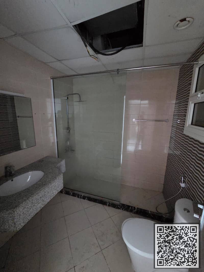 14 f7a2d6e8-67d7-415a-9fbe-816d9122356a. JPG