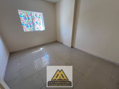 3 Bedroom Flat for Rent in Al Nuaimiya, Ajman - WhatsApp Image 2026-09-19 at 14.11. 59. jpeg 3 Bedroom Flat for Rent in Al Nuaimiya, Ajman - WhatsApp Image 2026-09-19 at 14.11. 59. jpeg