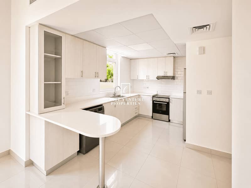 Appartement in Motor City,Easton Court, 1 slaapkamer, 85000 AED - 16564997 Appartement in Motor City,Easton Court, 1 slaapkamer, 85000 AED - 16564997