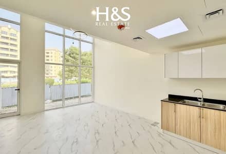 4 Schlafzimmer Villa zum Verkauf in Dubai Investments Park (DIP), Dubai - original. jpg
