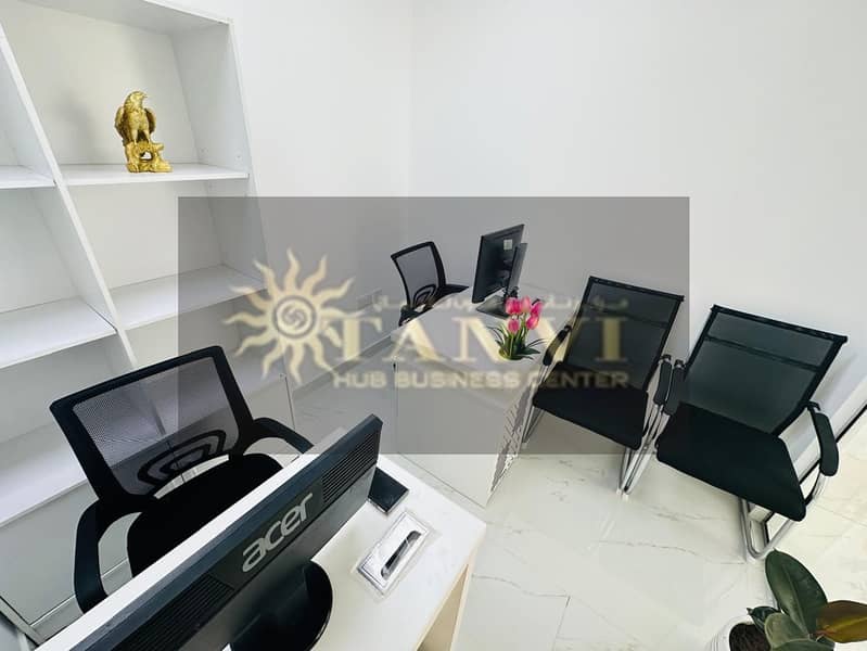 3 9bd93906-dd09-4a00-8633-7a57e086e282. jpg