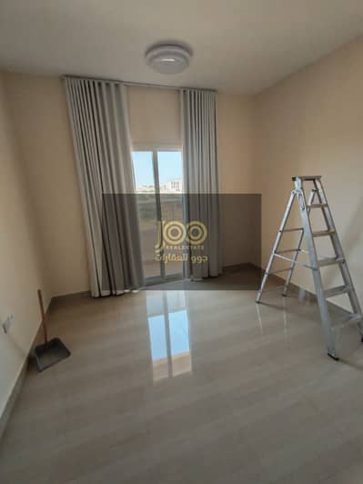 2 Schlafzimmer Wohnung zum Miete in Al Butain, Umm Al Quwain - WhatsApp Image 2026-09-15 at 12.47. 28 PM (1). jpeg