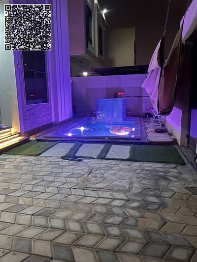 Villa de 3 chambres à à louer à Al Zahya, Ajman - WhatsApp Image 2026-09-08 at 12.56. 58 PM (3). jpeg Villa de 3 chambres à à louer à Al Zahya, Ajman - WhatsApp Image 2026-09-08 at 12.56. 58 PM (3). jpeg