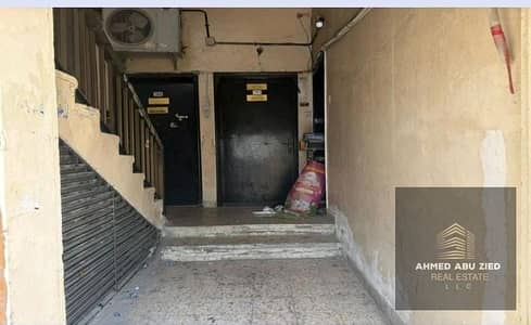 10+ Camere Building in vendita a Al Nuaimiya, Ajman - WhatsApp Image 2026-09-17 at 6.44. 16 AM. jpeg