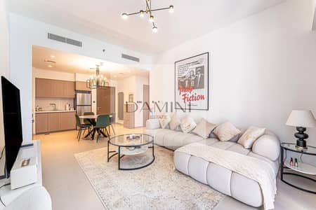 1 habitación Apartamento para en Venta en Downtown Dubai, Dubai - WhatsApp Image 2026-09-18 at 16.11. 46. jpeg 1 habitación Apartamento para en Venta en Downtown Dubai, Dubai - WhatsApp Image 2026-09-18 at 16.11. 46. jpeg