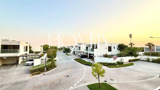3 Bedroom Villa for Rent in DAMAC Hills 2 (Akoya by DAMAC), Dubai - 11c22fdb-d742-4f0c-8656-c1c4fa5615f8. jpg