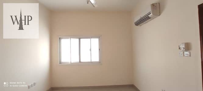 Appartement de 1 chambre à à louer à Muwaileh Commercial, Sharjah - a40d7ed0-e68a-42f1-9679-524354567cde. jpeg Appartement de 1 chambre à à louer à Muwaileh Commercial, Sharjah - a40d7ed0-e68a-42f1-9679-524354567cde. jpeg