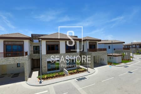 3 Slaapkamers Villa te Huur in Al Reem Island, Abu Dhabi - WhatsApp Image 2026-09-19 at 2.46. 55 PM (1). jpeg