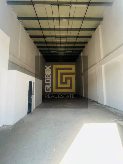 Warehouse de  à à louer à Al Jurf, Ajman - WhatsApp Image 2026-09-19 at 4.15. 26 AM (4). jpeg