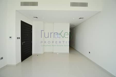 3 Bedroom Townhouse for Sale in DAMAC Hills 2 (Akoya by DAMAC), Dubai - WhatsApp Image 2021-06-22 at 5.10. 08 PM. jpeg