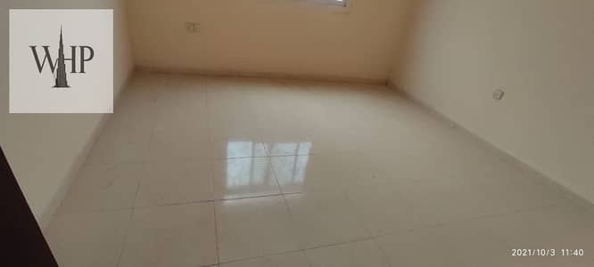 1 Slaapkamer Appartement te Huur in Muwaileh Commercial, Sharjah - 2bc1fd35-1e2c-46bb-8387-553eae8886e1. jpeg