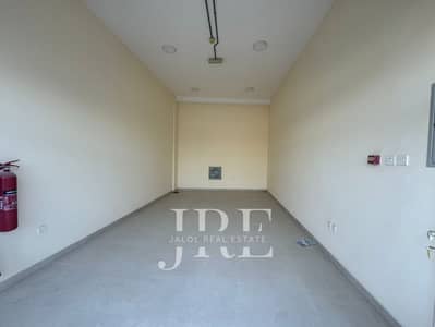 阿尔萨斯工业区, 夏尔迦 仓库待租 - WhatsApp Image 2026-09-19 at 9.42. 55 AM. jpeg 阿尔萨斯工业区, 夏尔迦 仓库待租 - WhatsApp Image 2026-09-19 at 9.42. 55 AM. jpeg