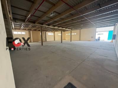 Warehouse para en Alquiler en Al Jurf, Ajman - WhatsApp Image 2026-09-16 at 7.00. 40 PM (1). jpeg Warehouse para en Alquiler en Al Jurf, Ajman - WhatsApp Image 2026-09-16 at 7.00. 40 PM (1). jpeg