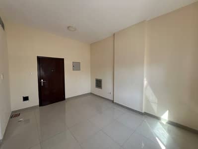 1 Bedroom Flat for Rent in Al Nuaimiya, Ajman - WhatsApp Image 2026-09-19 at 14.01. 47 (1). jpeg 1 Bedroom Flat for Rent in Al Nuaimiya, Ajman - WhatsApp Image 2026-09-19 at 14.01. 47 (1). jpeg